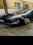 продам Kia Optima в пмр  фото 6