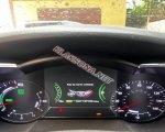 продам Kia Optima в пмр  фото 1