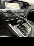 продам Kia Optima в пмр  фото 5