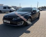 продам Kia Optima в пмр  фото 5