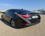 продам Kia Optima в пмр  фото 2
