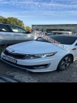 продам Kia Optima в пмр  фото 4