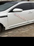 продам Kia Optima в пмр  фото 4