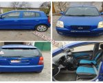 продам Kia Picanto в пмр  фото 1