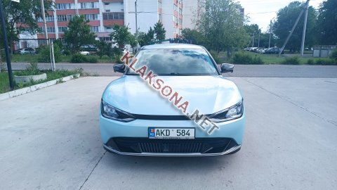 продам Kia Pregioв пмр  фото 6