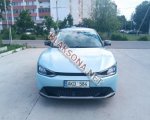 продам Kia Pregio в пмр  фото 6