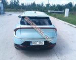 продам Kia Pregio в пмр  фото 5