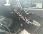 продам Kia Pregio в пмр  фото 4