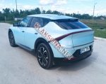 продам Kia Pregio в пмр  фото 1