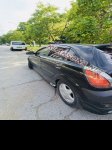 продам Kia Rio в пмр  фото 3