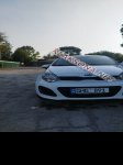 продам Kia Rio в пмр  фото 4