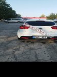 продам Kia Rio в пмр  фото 1