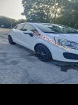 продам Kia Rio в пмр  фото 6