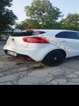 продам Kia Rio в пмр  фото 5