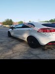 продам Kia Rio в пмр  фото 4