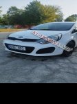 продам Kia Rio в пмр  фото 2