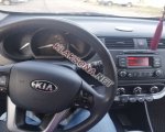 продам Kia Rio в пмр  фото 1