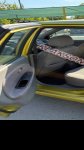 продам Kia Rio в пмр  фото 6