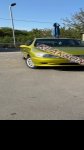 продам Kia Rio в пмр  фото 5