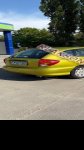 продам Kia Rio в пмр  фото 3
