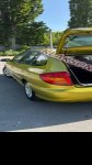 продам Kia Rio в пмр  фото 4