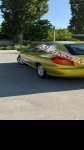 продам Kia Rio в пмр  фото 2