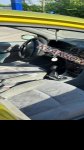 продам Kia Rio в пмр  фото 1
