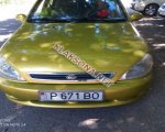продам Kia Rio в пмр  фото 5