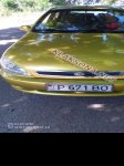 продам Kia Rio в пмр  фото 1