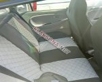 продам Kia Rio в пмр  фото 3