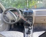 продам Kia Rio в пмр  фото 3