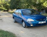 продам Kia Rio в пмр  фото 1