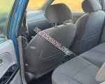 продам Kia Rio в пмр  фото 4