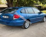 продам Kia Rio в пмр  фото 3