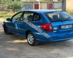 продам Kia Rio в пмр  фото 2