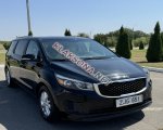 продам Kia Sedona в пмр  фото 4