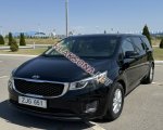 продам Kia Sedona в пмр  фото 3