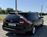 продам Kia Sedona в пмр  фото 1