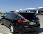 продам Kia Sedona в пмр  фото 2