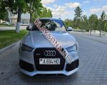 продам Audi RS6 в пмр  фото 6