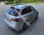 продам Audi RS6 в пмр  фото 3