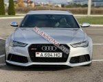 продам Audi RS6 в пмр  фото 5