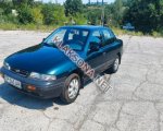 продам Kia Sephia в пмр  фото 6