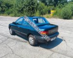 продам Kia Sephia в пмр  фото 5