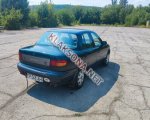 продам Kia Sephia в пмр  фото 4