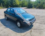 продам Kia Sephia в пмр  фото 3