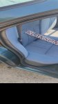 продам Kia Sephia в пмр  фото 2