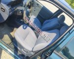 продам Kia Sephia в пмр  фото 1