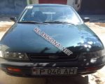 продам Kia Sephia в пмр  фото 3