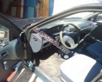 продам Kia Sephia в пмр  фото 2